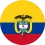 Ecuador