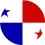 Panamá