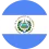 Nicaragua