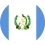 Guatemala