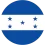 Honduras