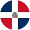 R. Dominicana