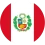 Perú